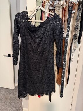 h&m long sleeve button up dress Long Shirt Dresses | Long Sleeve Maxi Shirt Dresses